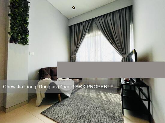 Outram Road (D3), Apartment #502187801